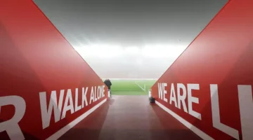 مواجهات نارية مرتقبة.. جدول مباريات ليفربول في الدوري الإنجليزي ودوري الأبطال خلال فبراير 2026